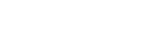 Heerenhuys 23